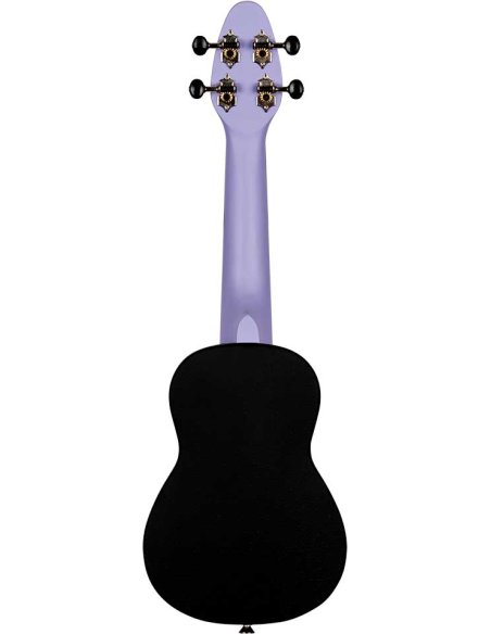 KEIKI K2-LAF