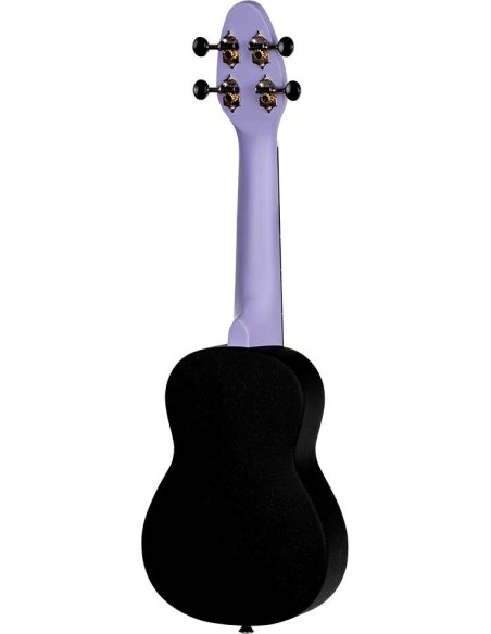 KEIKI K2-LAF