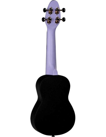 KEIKI K2-LAF
