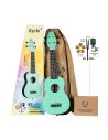 KEIKI K2-CBM