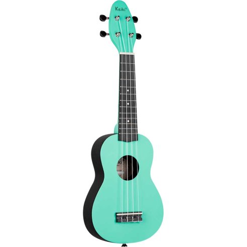 KEIKI K2-CBM