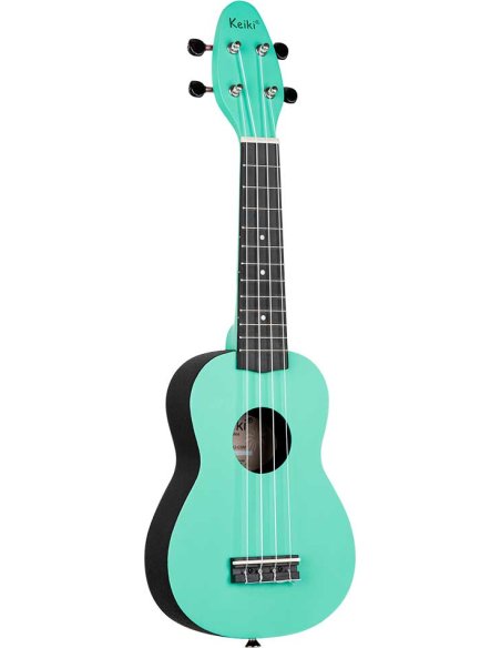 KEIKI K2-CBM