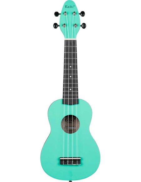 KEIKI K2-CBM