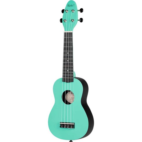 KEIKI K2-CBM