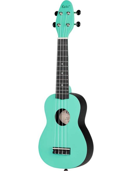 KEIKI K2-CBM
