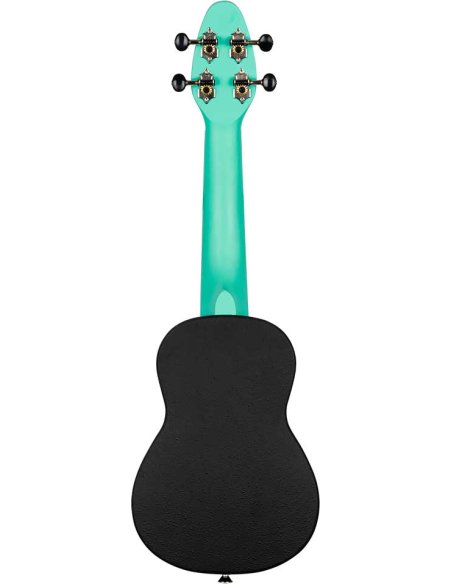 KEIKI K2-CBM