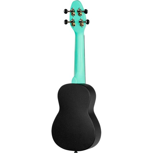 KEIKI K2-CBM