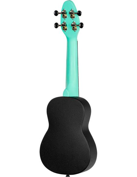 KEIKI K2-CBM