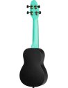 KEIKI K2-CBM