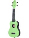 KEIKI K2-TMO