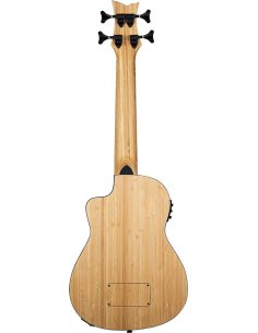ORTEGA RUNAB-UB 2