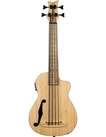 ORTEGA RUNAB-UB