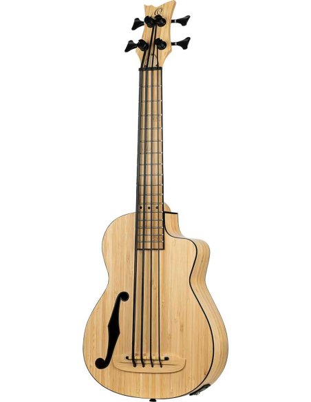 ORTEGA RUNAB-UB