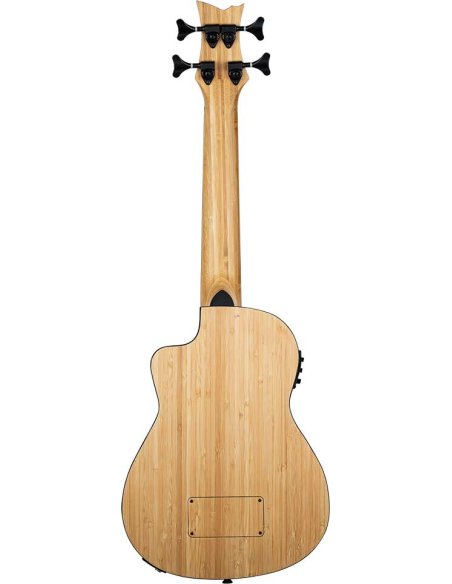 ORTEGA RUNAB-UB