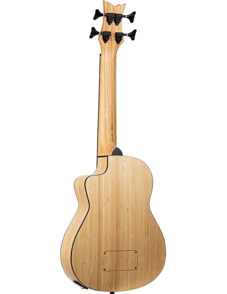 ORTEGA RUNAB-UB