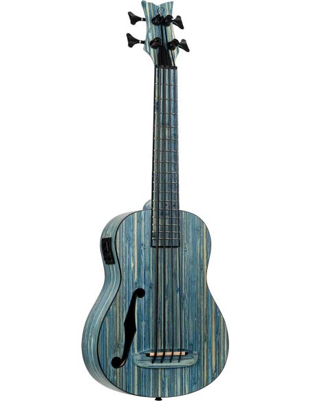 ORTEGA RUSWB-UB