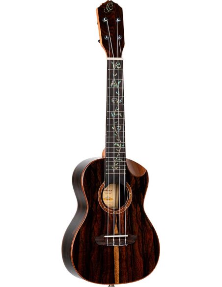 ORTEGA RUET-ZC