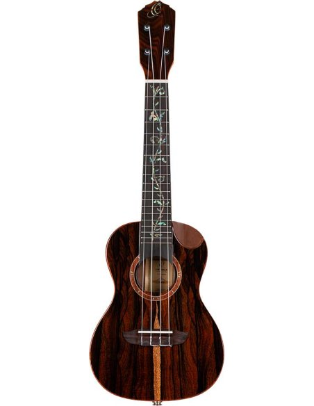 ORTEGA RUET-ZC