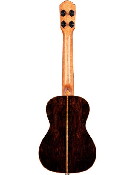 ORTEGA RUET-ZC