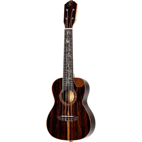 ORTEGA RUET-ZC