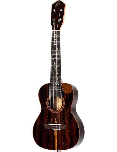 ORTEGA RUET-ZC