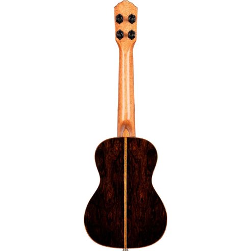 ORTEGA RUET-ZC
