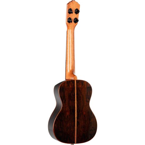 ORTEGA RUET-ZC