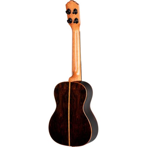 ORTEGA RUET-ZC