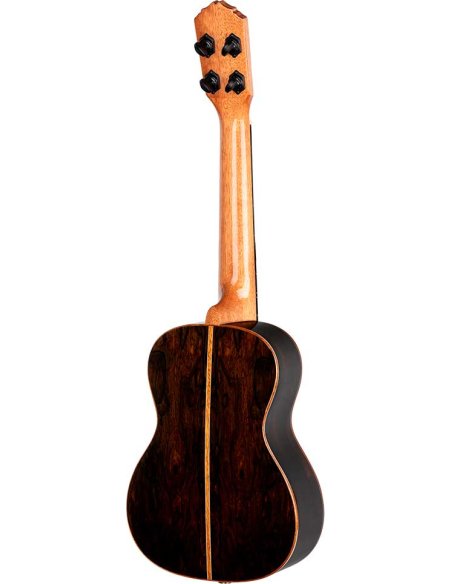 ORTEGA RUET-ZC
