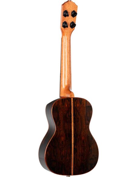 ORTEGA RUET-ZC