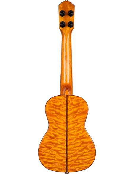 ORTEGA RUET-QMA