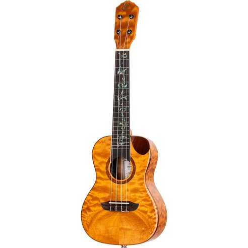 ORTEGA RUET-QMA