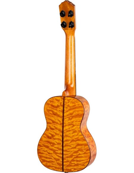 ORTEGA RUET-QMA