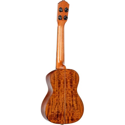 ORTEGA RUET-ACA