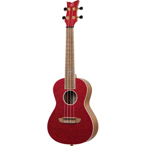 ORTEGA RUEL-MRD