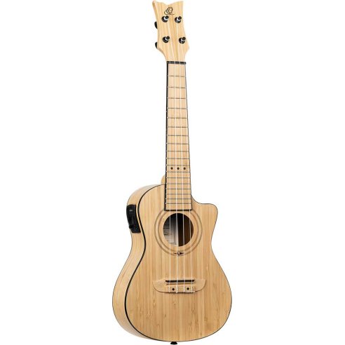 ORTEGA RUNAB-CC