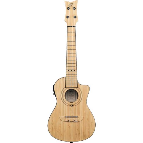 ORTEGA RUNAB-CC