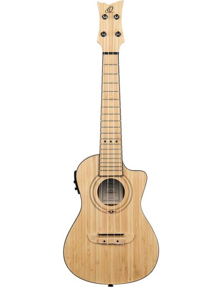 ORTEGA RUNAB-CC