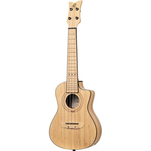ORTEGA RUNAB-CC