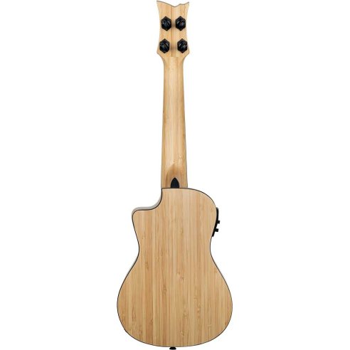 ORTEGA RUNAB-CC