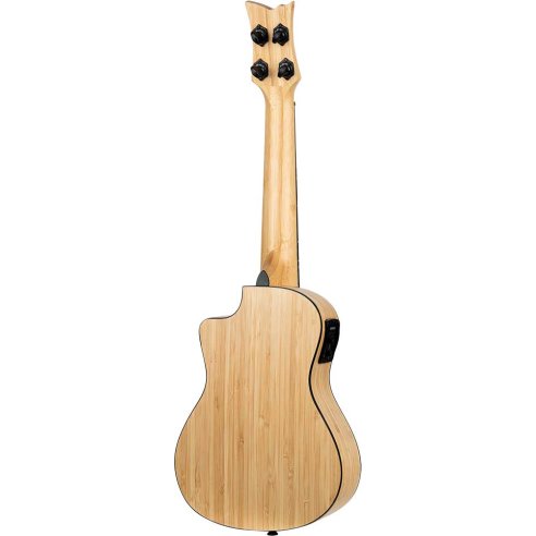 ORTEGA RUNAB-CC