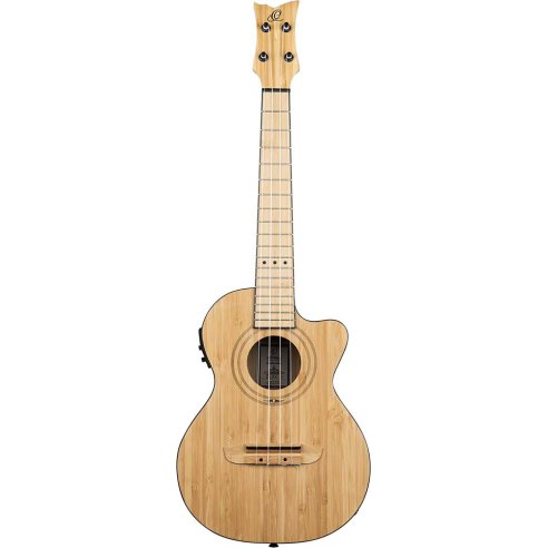 ORTEGA RUNAB-TE