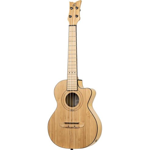 ORTEGA RUNAB-TE