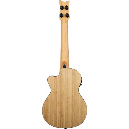 ORTEGA RUNAB-TE