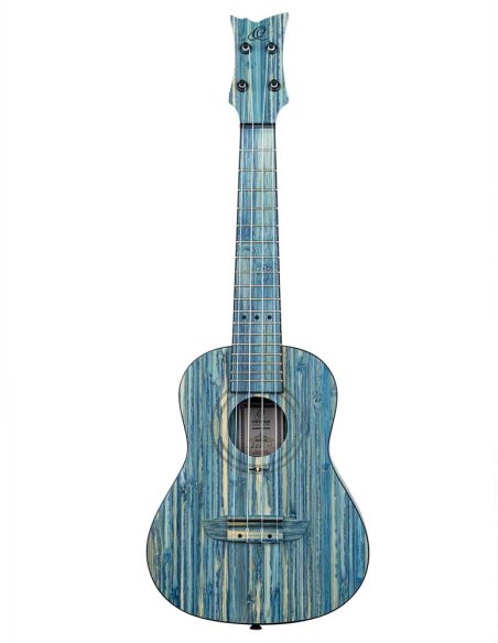 ORTEGA RUSWB-CC