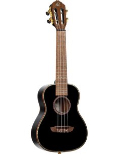 ORTEGA RUOX-CC
