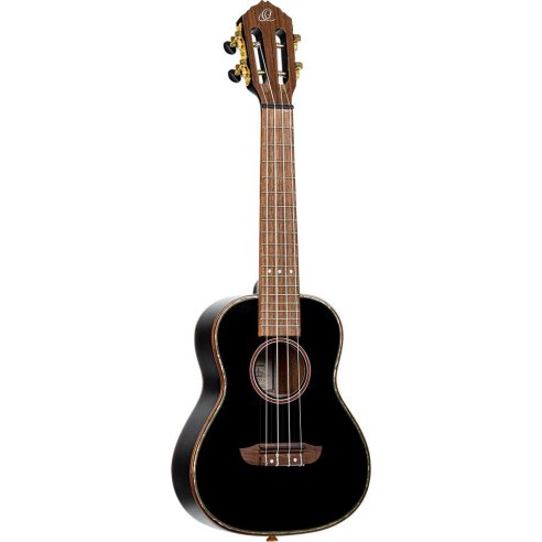 ORTEGA RUOX-CC