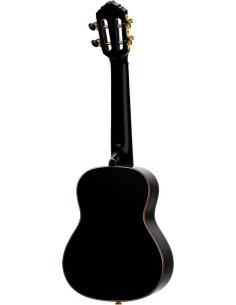 ORTEGA RUOX-CC 2