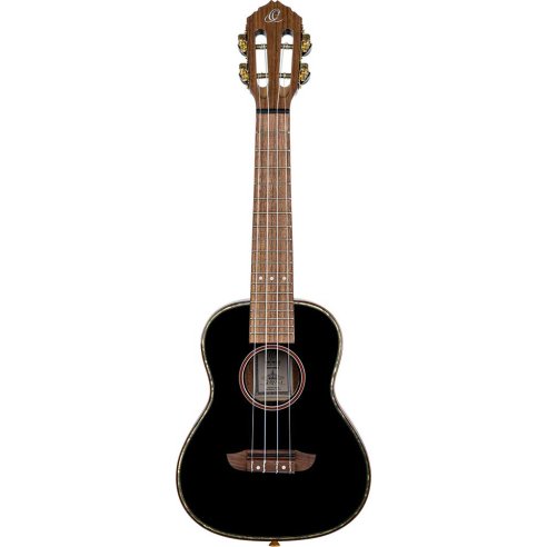 ORTEGA RUOX-CC