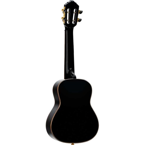 ORTEGA RUOX-CC